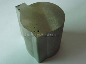慢走丝加工效益想提升，这5大问题要注意