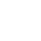 交付力强