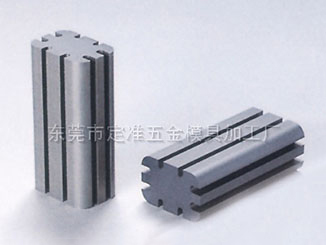 电火花线切割加工技术常见问题及解决措施