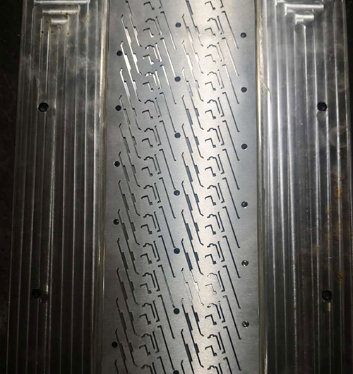 产品特点
