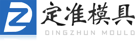 东莞凤岗线切割加工/东莞慢走丝加工/清溪线切割加工