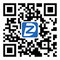 手机APP二维码