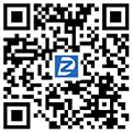 手机APP